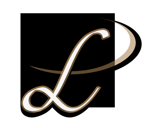 LP Disability Services LLC