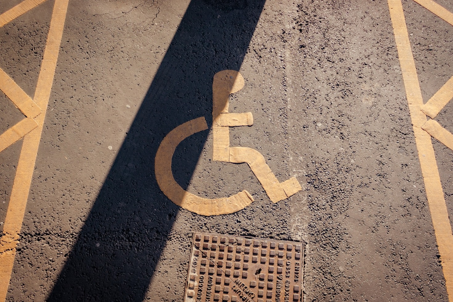 Top 5 Tips for Filing a Disability Claim Successfully