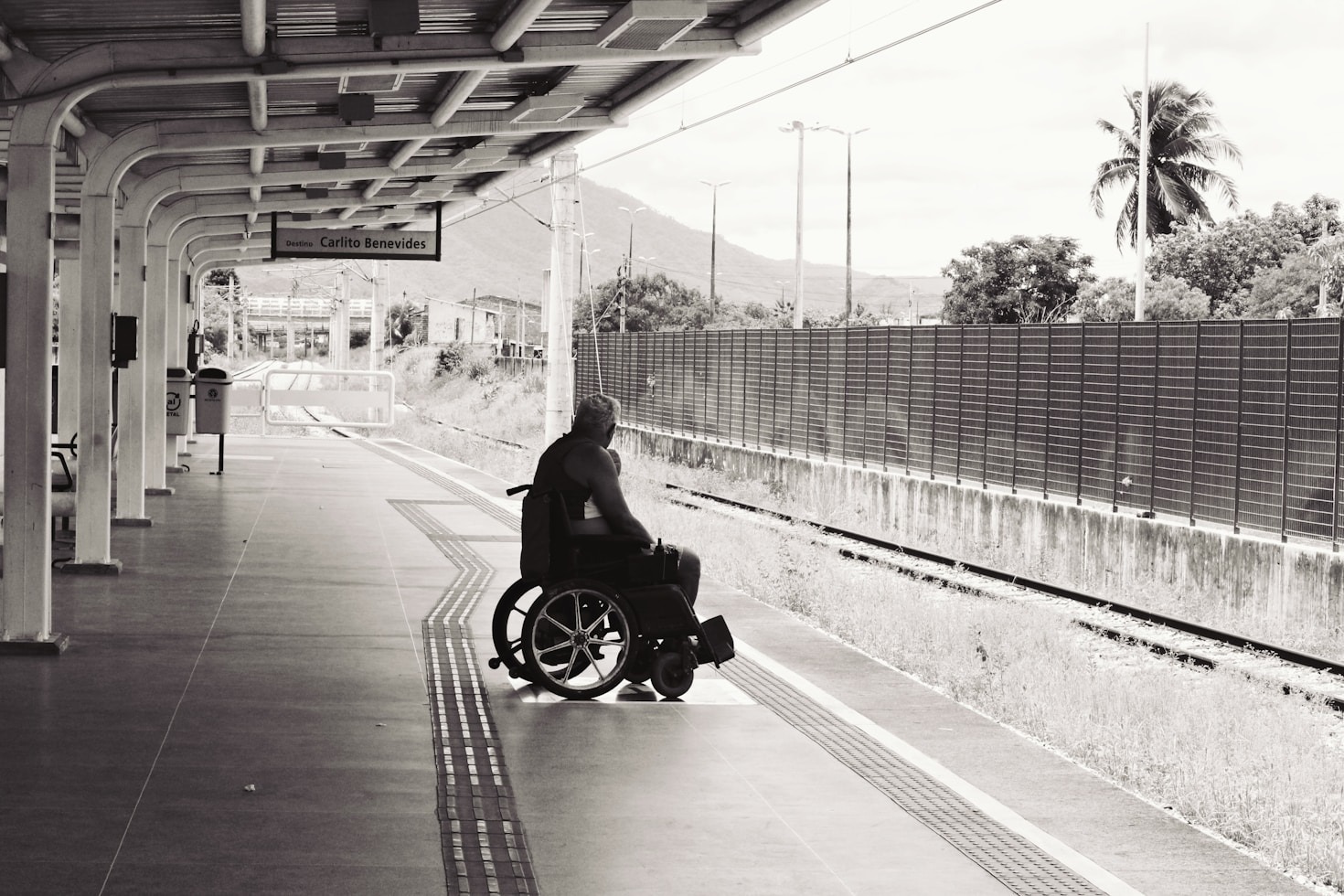 Common Challenges in Disability Claims and How to Overcome Them