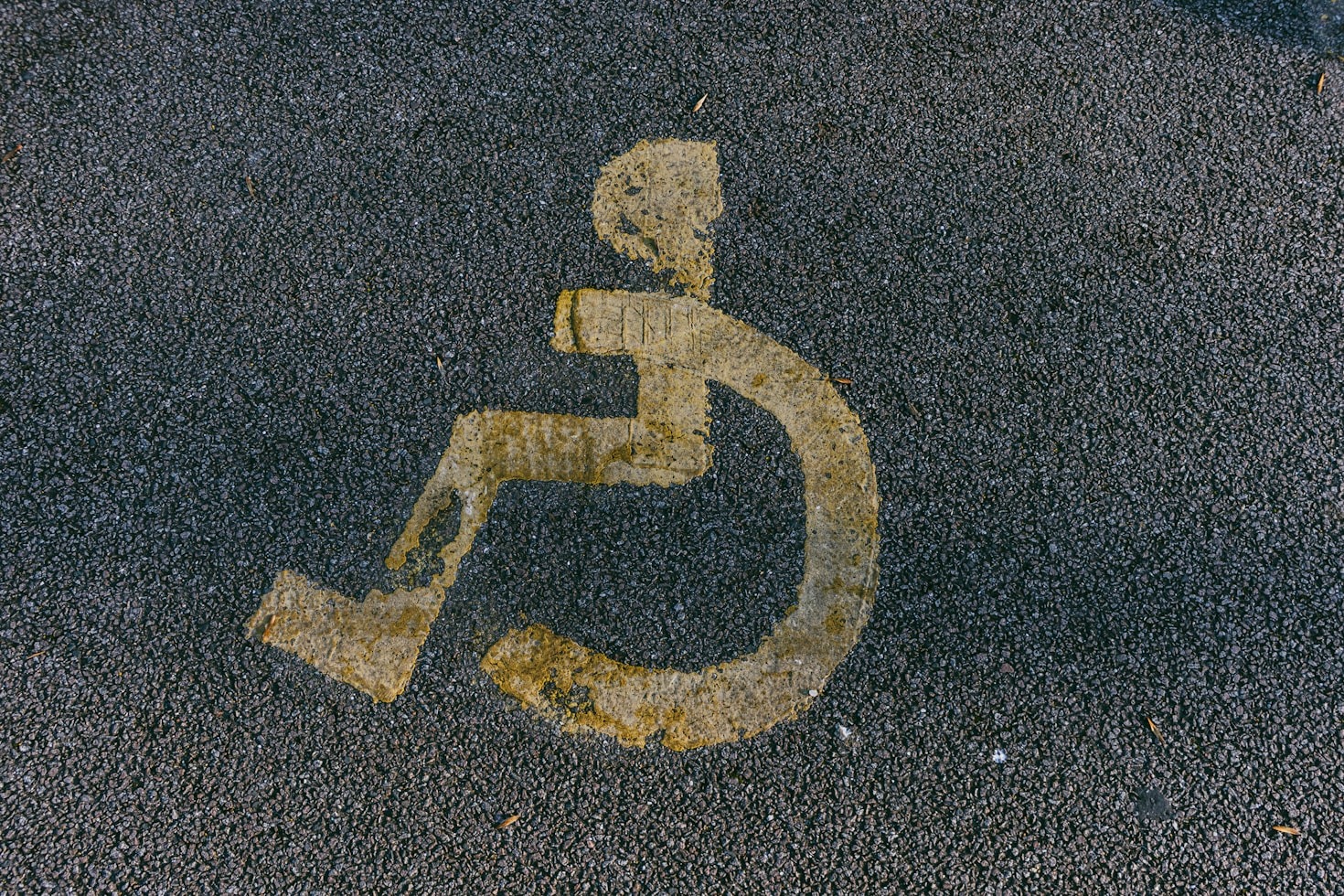 Navigating the System: Disability Claims Made Easier